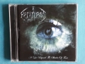 Nerthus,Anathema,Eeriness,After All,7 Months,Artension-CD, снимка 17