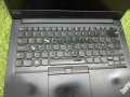 Лаптоп Lenovo E14, снимка 3
