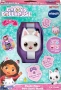 Детски часовник VTech Gabby's Dollhouse Къщата на Габи, снимка 7