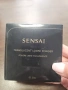  Фиксираща Пудра за лице Sensai, снимка 2