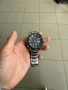 Casio Edifice EQB-501, снимка 3