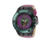 Мъжки часовник Invicta DC Comics Joker Automatic LIMITED, снимка 1