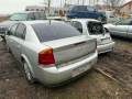 opel vectra c 2.2 dti на части опел вектра 2.2 дизел , снимка 2