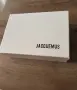 Jacquemus дамска чанта, снимка 5