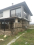 Продавам къща, снимка 10