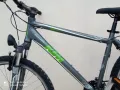 велосипеди гр.Елин Пелин нови и втора употреба от 170 до 500лв, снимка 10