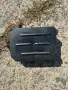 Комфорт модул Audi - 8E0 959 433 AT , снимка 2
