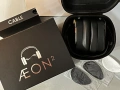 Hi-End слушалки Dan Clark Audio Aeon 2 Noire, снимка 4