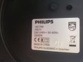 Кафемашина Philips Grind & Brew HD7769/00, за ремонт или части , снимка 10