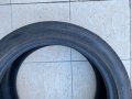 Гуми летни гума 195/45/16” GOODYEAR EfficientGrip, снимка 5