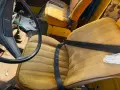 vw  t3 transporter diesel  , без документи / цял за части -цена 650 евро -бракуван и се продава цял , снимка 10