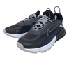 Мъжки маратонки Nike Air Max 2090 Grey/Blue/Black !!!, снимка 4