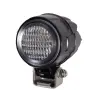 С Module 50 LED, HELLA 24/12/36/48V, снимка 1