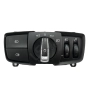 Ключ светлини BMW 1 Series (F21) 2012-2015 ID: 155877, снимка 2