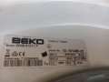 Продавам Люк за пералня Beko WMB 51011 F, снимка 3