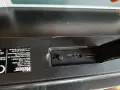 - Саундбар озвучаване -, снимка 2