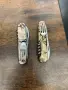 2 броя джобни ножове, снимка 2