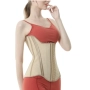 Универсален корсет за стягане на талия и корем VBOSi Waist Trainer, снимка 3