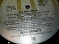 ELKIE BROOKS-ENGLAND 1804222108, снимка 10