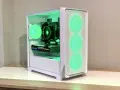 Ryzen 2400G | RX 570 | 8GB RAM, снимка 2
