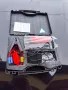 Джъмп стартер за МПС, снимка 8