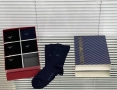 Мъжки Чорапи -6бр Кутия ⚜️, снимка 6