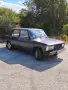 Лада 2105 1.3 газ бензин , снимка 6