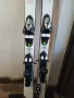 ски 170см., снимка 3