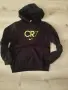 Спортен  суичър , снимка 1