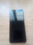 Samsung a42 здрав дисплей за части , снимка 1