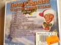 BING CROSBY, снимка 2