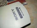 SONY RM-ADU005 AUDIO REMOTE CONTROL 3007231215, снимка 7