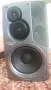 Тонколони aiwa неизпробвани, снимка 1