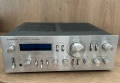 усилвател Pioneer SA-9800  Top Blue Line Series , снимка 1