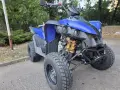 TGB 325 нов внос от Германия , снимка 7