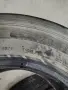 2бр.Камионски гуми предна шарка AEOLUS 235 75 17.5 DOT21 цена за брой, снимка 6