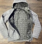 Яке The North Face Thermoball , снимка 4