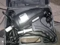 гайковерт 12v, снимка 3