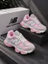 Дамски Маратонки New Balance , снимка 12