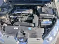 Pegeot 407 sw 2004 г. 260.000 километъра, снимка 2