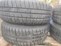 185/65/14 летни , снимка 6