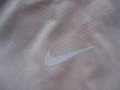 Потници NIKE  дамски,С, снимка 12