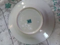 порцеланови чиний 11бр., снимка 4