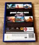 PS2 GTA Vice City PlayStation 2, снимка 3