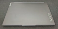 Lenovo Legion 5/NVidia RTX 4050 6GB/Intel Core i5 13500H/16GB RAM/512GB SSD/16' 2K 165Hz геймърски, снимка 4
