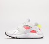 Дамски маратонки Nike AIR Huarache, снимка 2