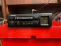 Авто радио касетофон Blaupunkt ACR 3230, снимка 2