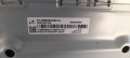 лед диоди от дисплей CY-NN055HGEV1H от телевизор SAMSUNG модел UE55NU7179U, снимка 1