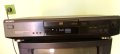 cd player Sony-CDR-XE310