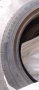 джипови- летни- 255/45 R20 100W Continental Conti Sport Contact 5 -  2020, снимка 4